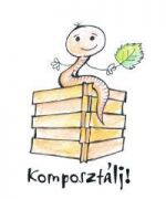 komposztalj