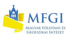 mfgi