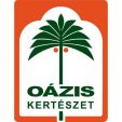 oazis:kerteszet