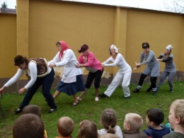 Répa c. mese Répa c. mese