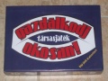 gazdálkodj okosan