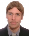 Pauló Gergő