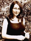Sztrecskó Rita