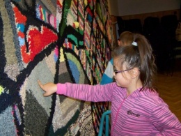 kész faluszőnyeg kész faluszőnyeg