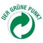 Der Grüne Punkt
