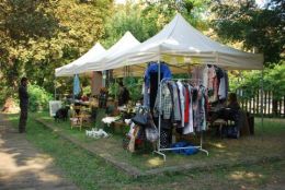 Garázsvásár Garázsvásár