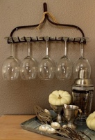 forrás: pinterest.com forrás: pinterest.com