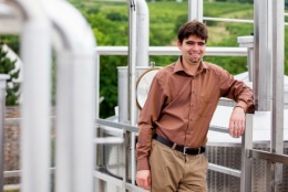 Varga Bálint Varga Bálint