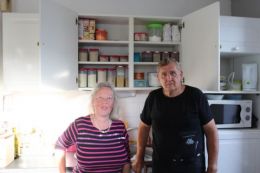 nulla hulladék kihívás nulla hulladék kihívás