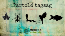 pártoló tagság pártoló tagság