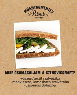 környezetbarát szendvics csomagolás környezetbarát szendvics csomagolás