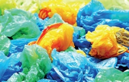 műanyag zacskók műanyag zacskók