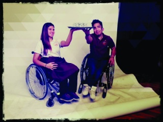 nem adom fel kávézó nem adom fel kávézó