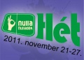 Nulla Hulladek Het piktogram
