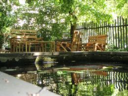 Humusz Re-Sarok Humusz Re-Sarok