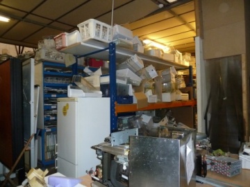 újrahasználati központ alkatrészek újrahasználati központ alkatrészek