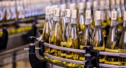 Betétdíjas rendszer Betétdíjas rendszer