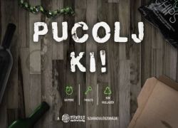 szabaduló szoba szabaduló szoba