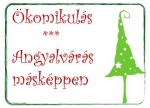 okomikulas, angyalvaras promo