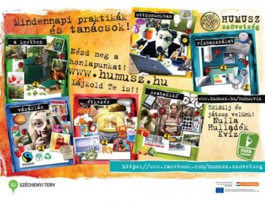 online kvíz molinó