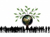 zöldföld_logo
