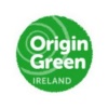 origin_green