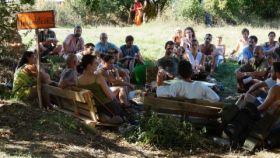 zéró hulladék fesztivál zéró hulladék fesztivál