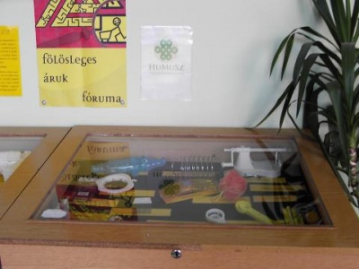 fölösleges Áruk fóruma