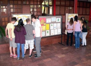 Fölösleges Áruk Fóruma