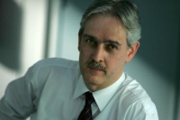 Fülöp Sándor
