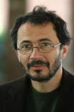Szilágyi László