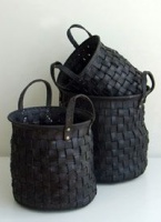 forrás: duchesandduchesses.com forrás: duchesandduchesses.com