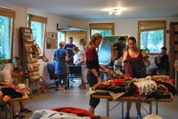 csere-bere csere-bere