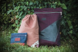 upcycling zsákok upcycling zsákok