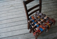 forrás: bluevelvetchair.blogspot.com forrás: bluevelvetchair.blogspot.com