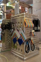 elektronikus ékszer elektronikus ékszer