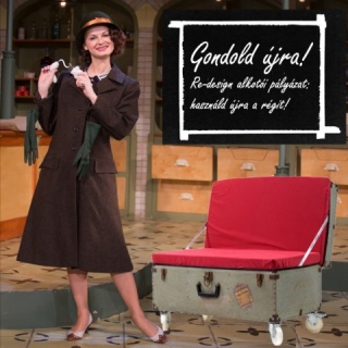 Pályázati felhívás Pályázati felhívás