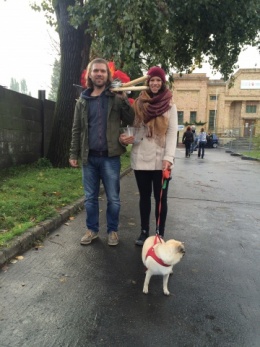 garázsvásár Eventstuff garázsvásár Eventstuff