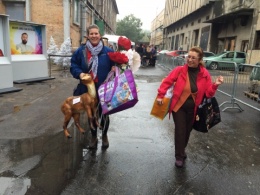 garázsvásár garázsvásár