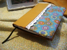 Egyedi határidő napló Egyedi határidő napló