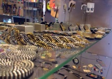 zipzár ékszer zipzár ékszer