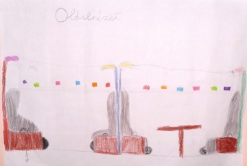 látványterv látványterv