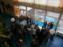 kész játékasztal kész játékasztal