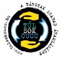 tulsokcucc.hu tulsokcucc.hu