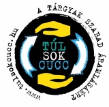 www.tulsokcucc.hu