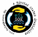 www.tulsokcucc.hu www.tulsokcucc.hu