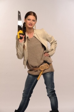 Ullmann Mónika Ullmann Mónika