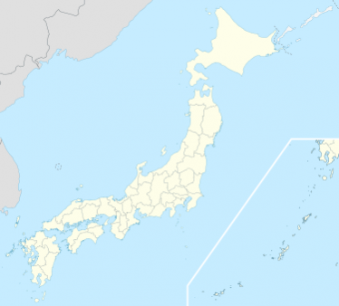 Kamikatsu2 Kamikatsu2