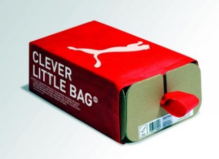 Puma_clever_little_bag Puma_clever_little_bag