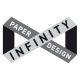Infinity Paper Design Infinity Paper Design
